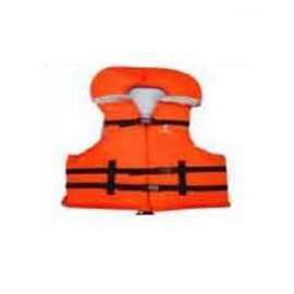 Buy Life Vest With Whistle in [storefront]