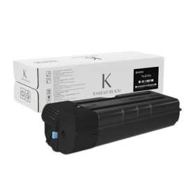 Buy Kyocera TK-6725K Black Toner Cartridge in [storefront]
