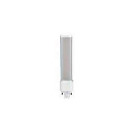 Buy Illumatt 9w led  G24D warm white plc bulb in [storefront]