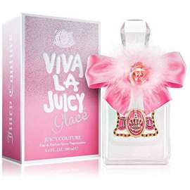Buy Viva La Juicy Glace Edp 100ml Women Perfume in [storefront]