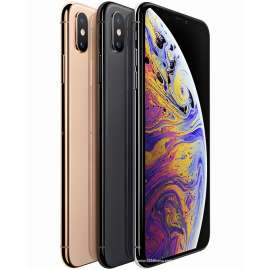Buy Apple iPhone XS Max 64GB Mobile Phone in [storefront]