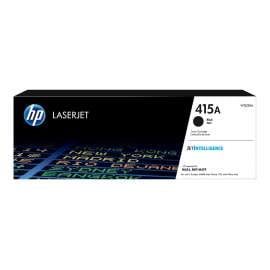 Buy HP 415A Black LaserJet Toner Cartridge in [storefront]