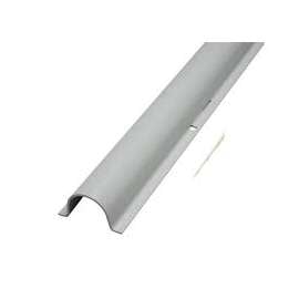 Buy Floor Trunking (6 feet) in [storefront]