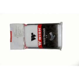 Buy Wish WWB-100 Wrist Band in [storefront]