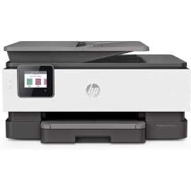 Buy HP OfficeJet Pro 8023 All in One Printer in [storefront]