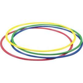 Buy Sparo 27" Medium Hoola Hoop in [storefront]