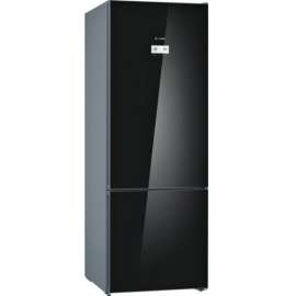 Buy Bosch KGN56LB305 505L Bottom Freezer Refrigerator in [storefront]