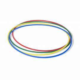 Buy Sparo 36" Large Hoola Hoop in [storefront]