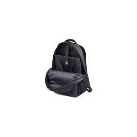 Buy Kingsons K8569W "15.6" Panther Series Laptop Backpack in [storefront]