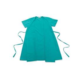 Buy Theatre Gown in [storefront]