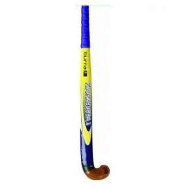 Buy Kookaburra  Fury Light 36.5″ Hockey Stick in [storefront]