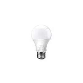 Buy Illumatt 7w led gls  E27 warm white bulb in [storefront]