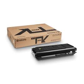 Buy Kyocera TK-7125 Toner in [storefront]