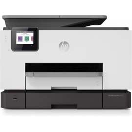 Buy HP OfficeJet Pro 9023 All-in-One Duplex Printer in [storefront]