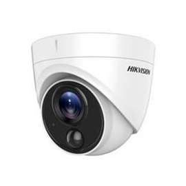 Buy Hikvision DS-2CE71DOT-PIRL 2 MP PIR Turret CCTV Camera in [storefront]