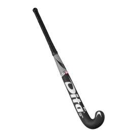 Buy Dita CompoTec C55 M-Bow 36.5 Inch Hockey Stick in [storefront]