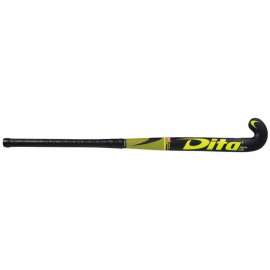 Buy Dita FiberTec C35 S-BOW 35 Inch Hockey Stick in [storefront]