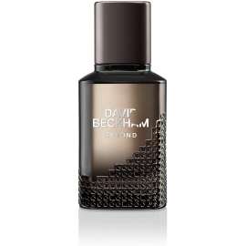 Buy David Beckham Beyond 90Ml Edt Men Perfume in [storefront]