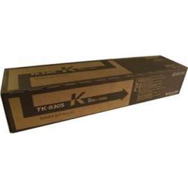 Buy Kyocera TK-8505K Black Original Toner Cartridge in [storefront]