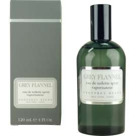 Buy Grey Flannel 120ml Edt Women Perfume in [storefront]