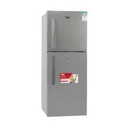 Buy Von Hotpoint VART-25NHS Double Door Refrigerator in [storefront]