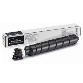 Buy Kyocera TK-6325 Original Black Toner in [storefront]