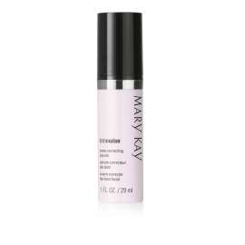 Buy Mary Kay TimeWise Tone-Correcting Serum in [storefront]