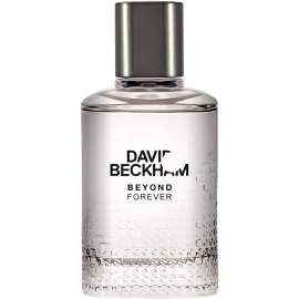 Buy David Beckcham Beyond Forever 90Ml Edt Men Perfume in [storefront]