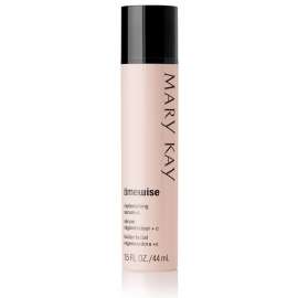 Buy Mary Kay TimeWise Replenishing Serum + C in [storefront]
