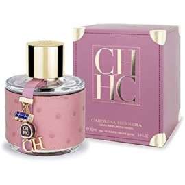 Buy Carolina Herrera Grand Tour Limited Edition 100ml Eau de Toilette Women Perfume in [storefront]