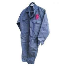 Buy Sunpowerl Long Sleeve Overall in [storefront]