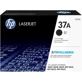 Buy HP 37A Black Original LaserJet Toner Cartridge in [storefront]