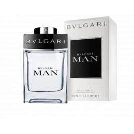 Buy Bvlgari Man Extreme White Box 100Ml Edt Men Perfume in [storefront]