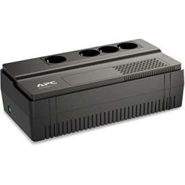 Buy APC BV500I-MSX 500VA Easy UPS in [storefront]