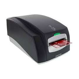 Buy Smart Card Encoder in [storefront]