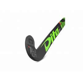 Buy Dita FiberTec C35 S-BOW 30 Inch Hockey Stick in [storefront]