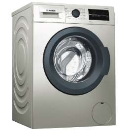 Buy Bosch WAJ2018SKE 8kg Front Load Washing Machine in [storefront]