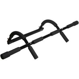 Buy JOEREX JBX50519 Upper Body Strength Trainer in [storefront]