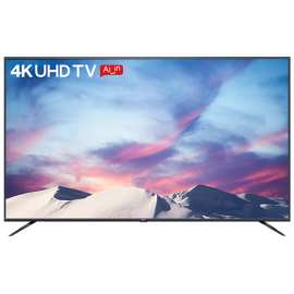 Buy TCL 55P8M/S 55 inch Smart 4K Android TV in [storefront]