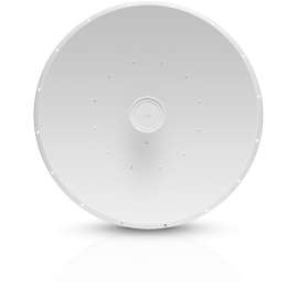 Buy Ubiquiti  AF-5G34-S45 for 5GHz airFiber X Antenna in [storefront]
