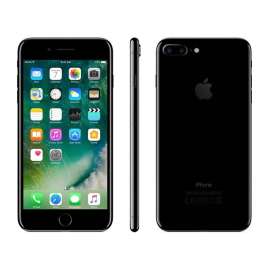Buy Apple iPhone 7 32GB Mobile Phone in [storefront]