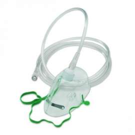 Buy Sumbow SM60011-1A Pediatric Oxygen Mask in [storefront]