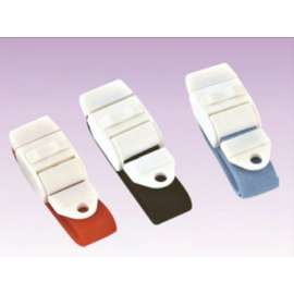 Buy Sumbow SM80036A Latex Free Elastic Tourniquet in [storefront]