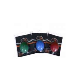 Buy Armor Silicone Excercise Balls in [storefront]
