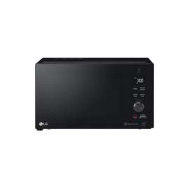 Buy LG MH 8265DIS NeoChef Microwave in [storefront]