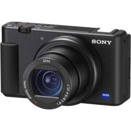 Buy Sony ZV-1 Digital Camera in [storefront]