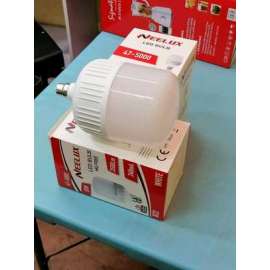 Buy Neelux 30W LED Bulb in [storefront]