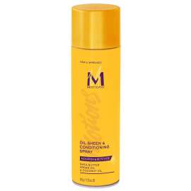 Buy Motions 318g Oil Sheen  and Conditioning Spray in [storefront]
