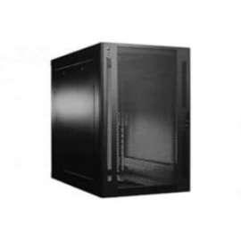 Buy APS 12U 600*600 Cabinet in [storefront]
