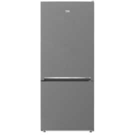 Buy Beko BAD530 253L  Bottom Mount  Refrigerator in [storefront]